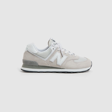 Men's 574 by New Balance